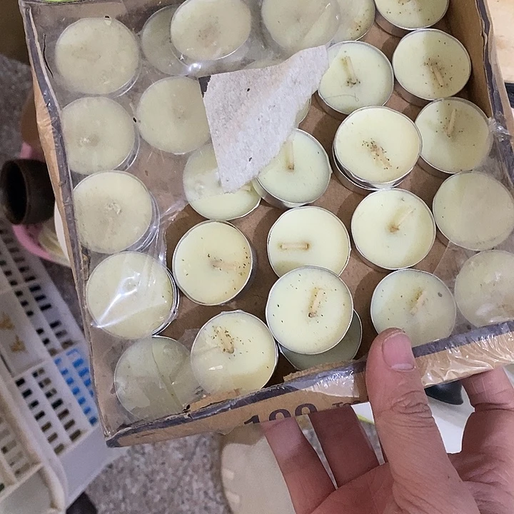 陶瓷艺术品及陶瓷制品