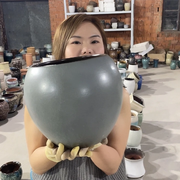 正品口19高23。z z