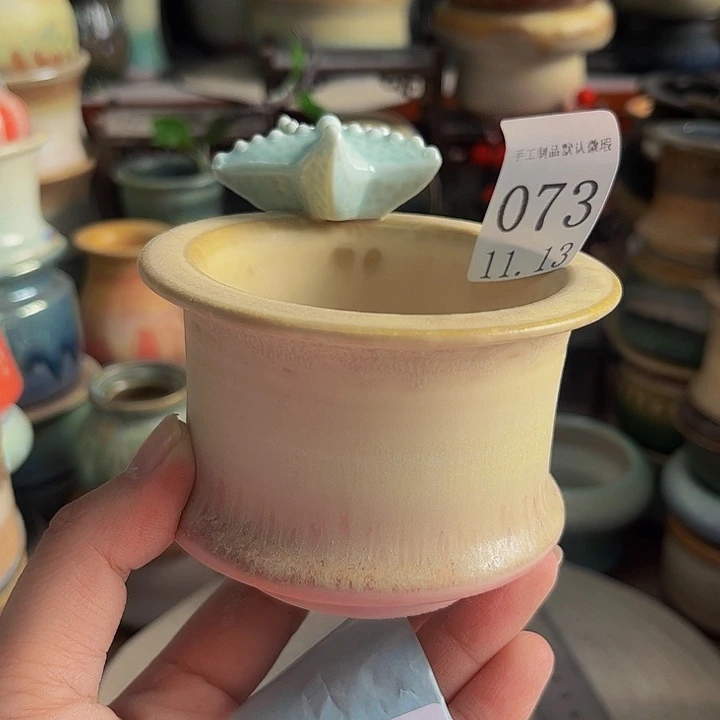 瓷片景德镇陶瓷手工制作