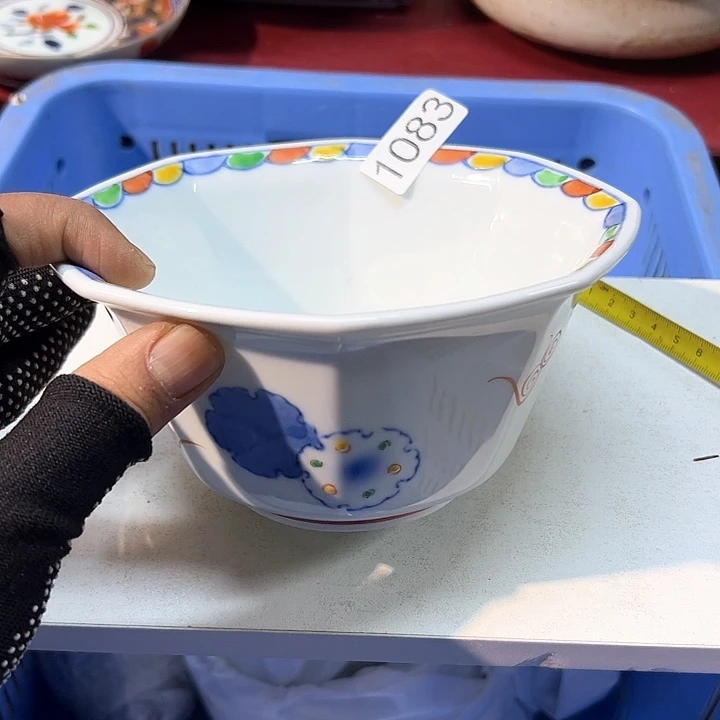 瓷器瓷器瓷器瓷器瓷器