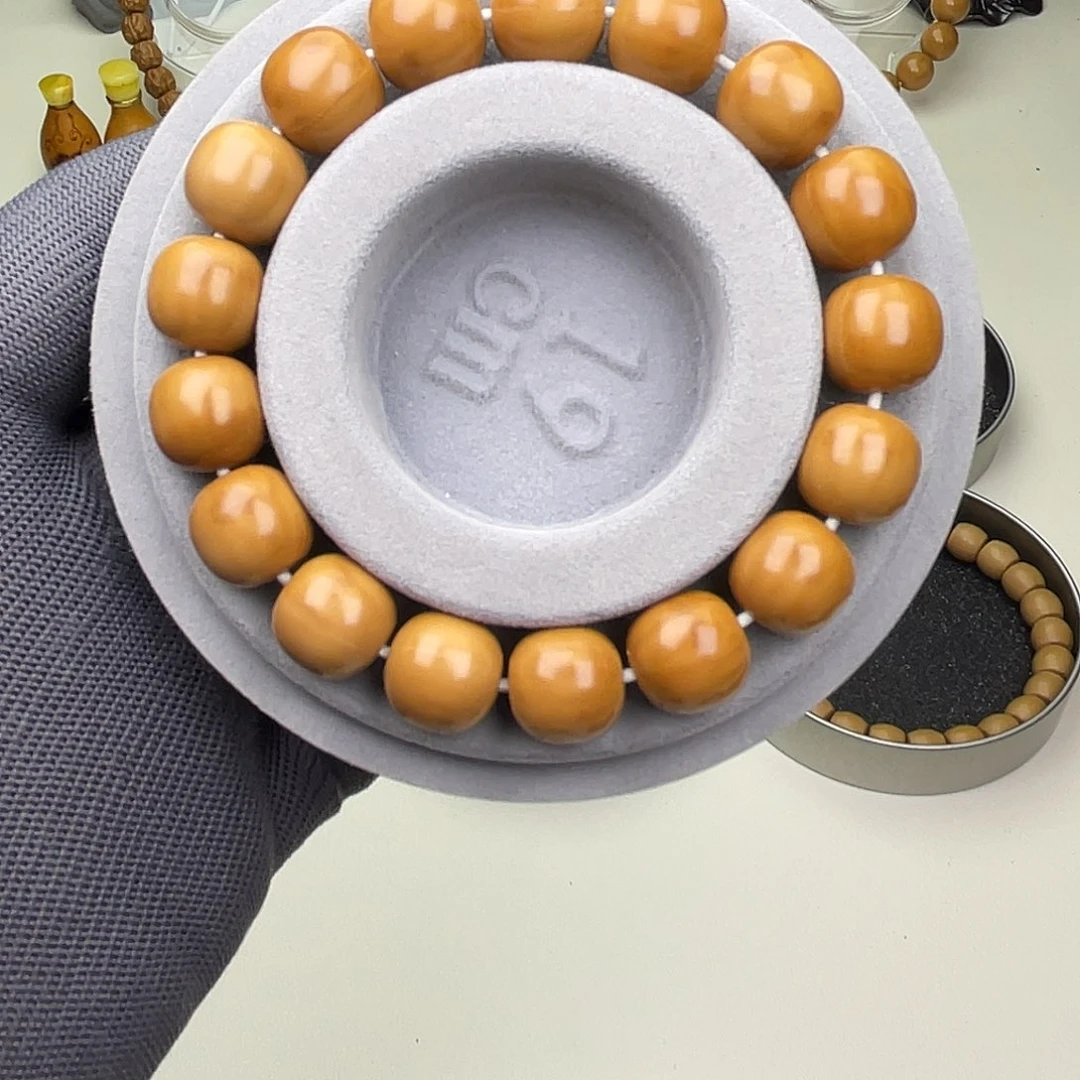 猴头核桃吊坠O**.猴头核桃手串