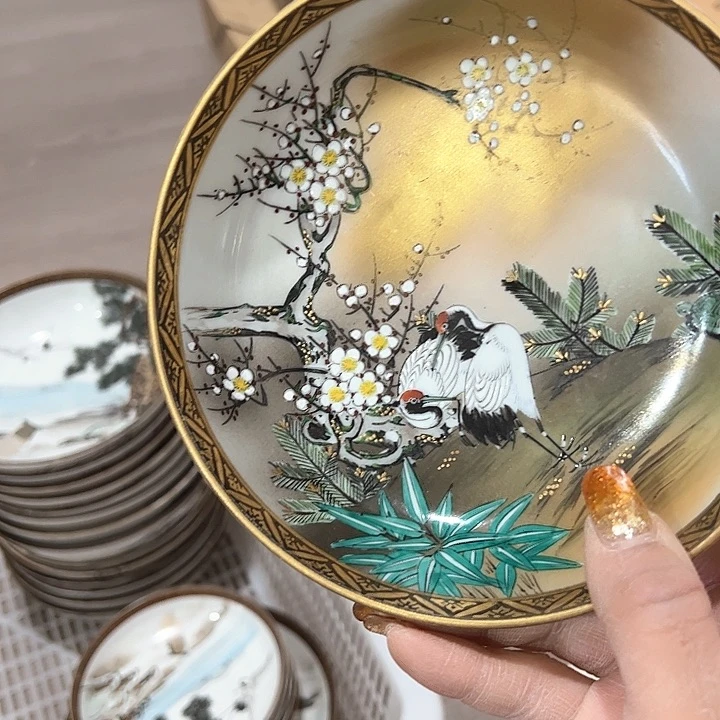 n*0新亿阁中古商品无售后