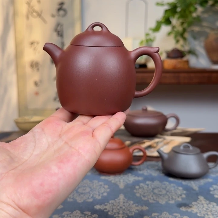 茶壶紫砂6666666666666