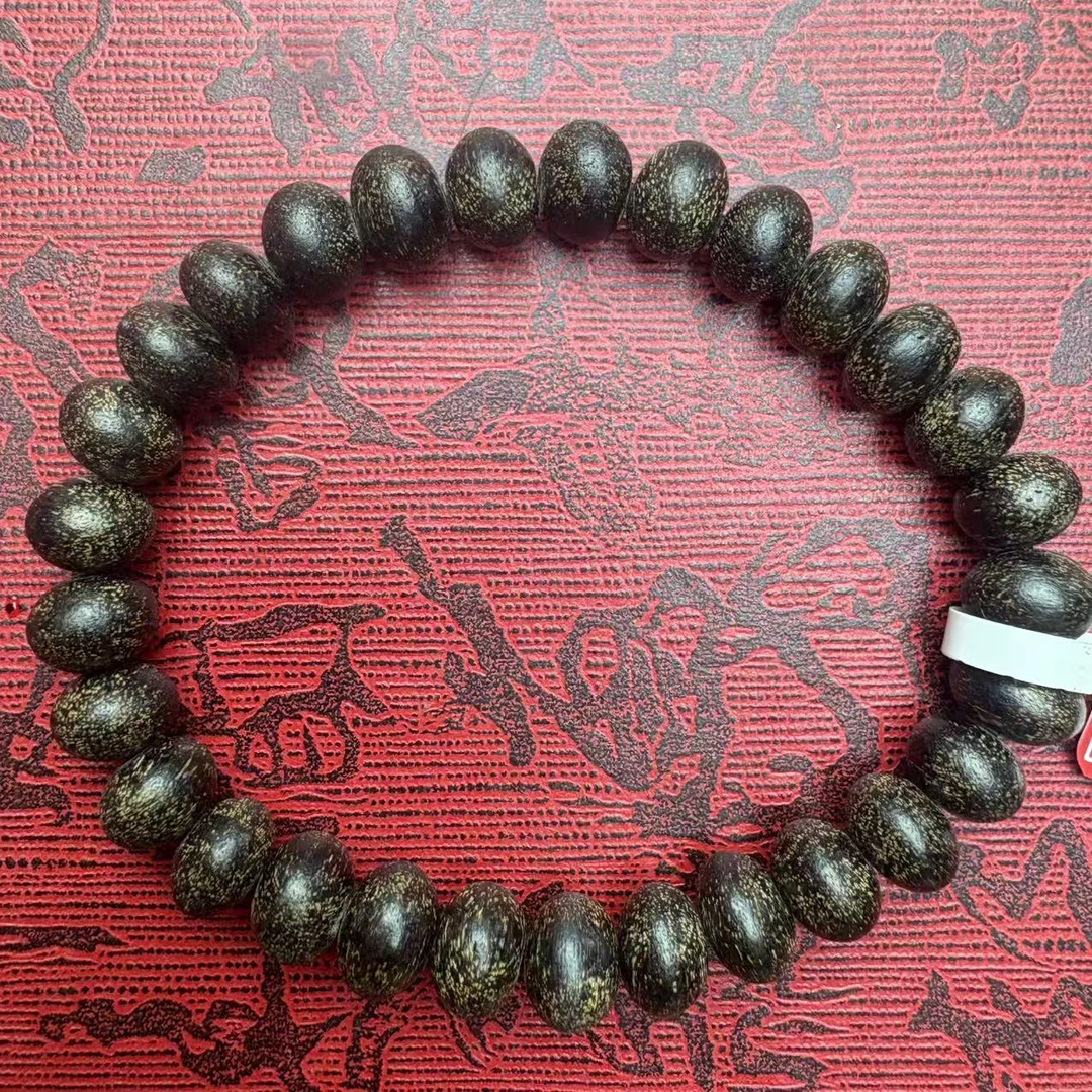 开总文玩原创409