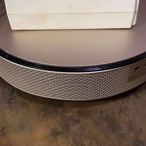 长***安投影仪台式机用电脑用电脑