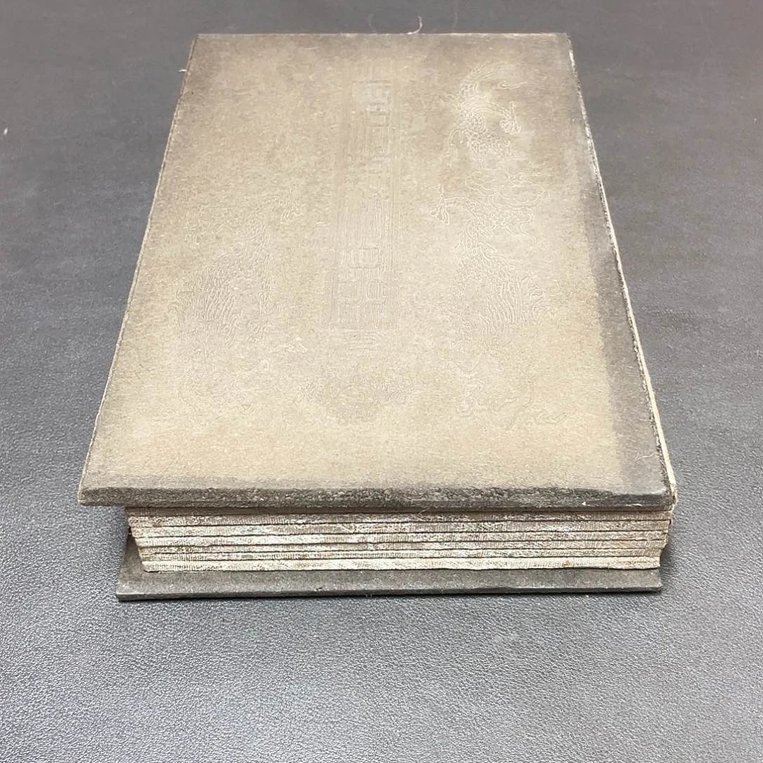 官方链接下单放心拍扮**虎