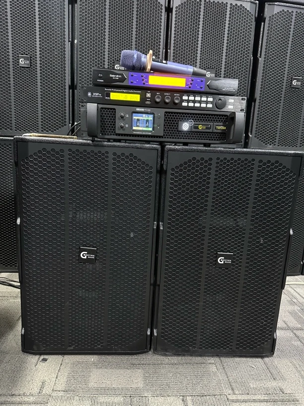 9新  不包邮15寸四件套定金尾款6980