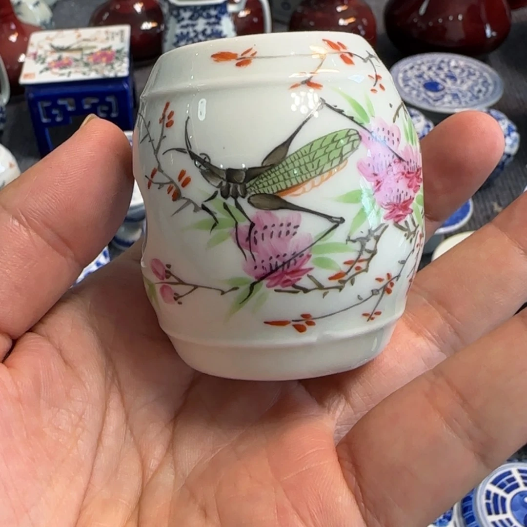 【闪购商品】景德镇市浮梁县，景德镇，景德镇，