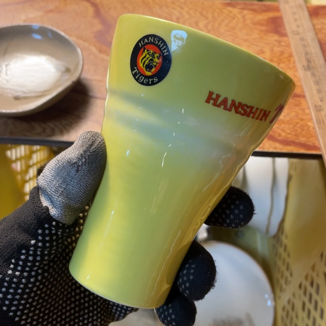 陶瓷陶瓷陶瓷陶瓷海****b