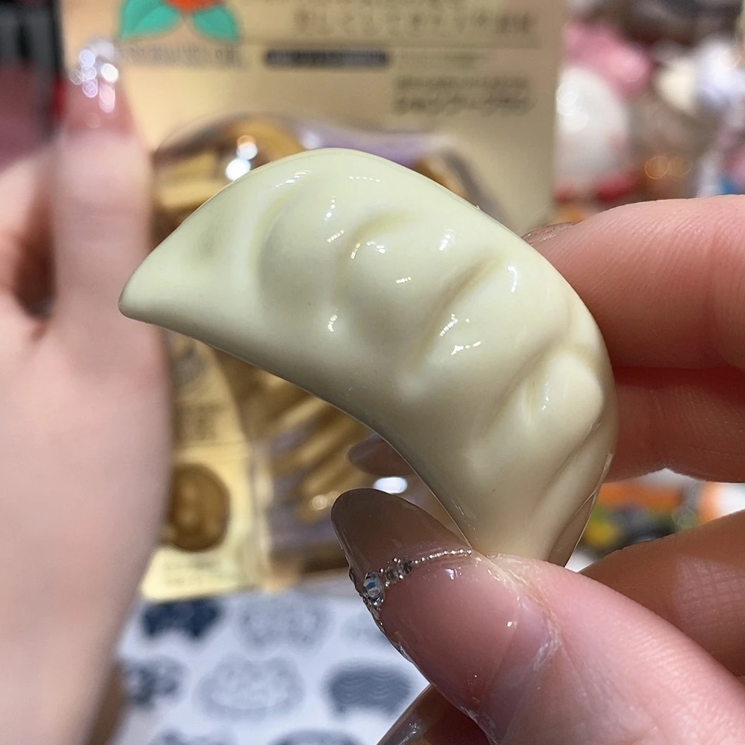 婷子瓷器好物推荐06225