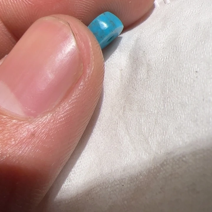 DIY玻璃你在一起的