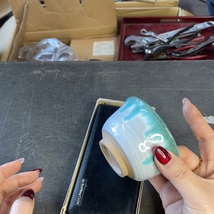 瓷片?***弟次次次次次次次次