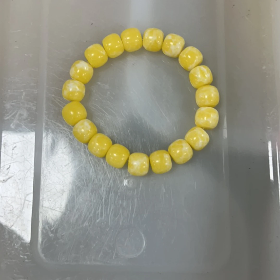 Z14特色手工艺木制品