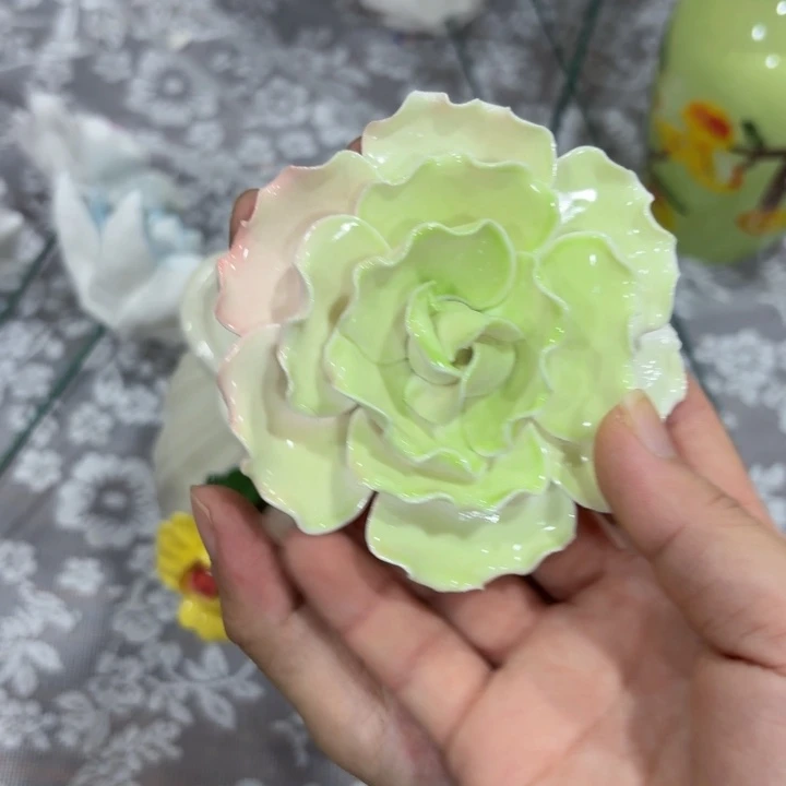 22113 满20元发货爱退款的拉黑