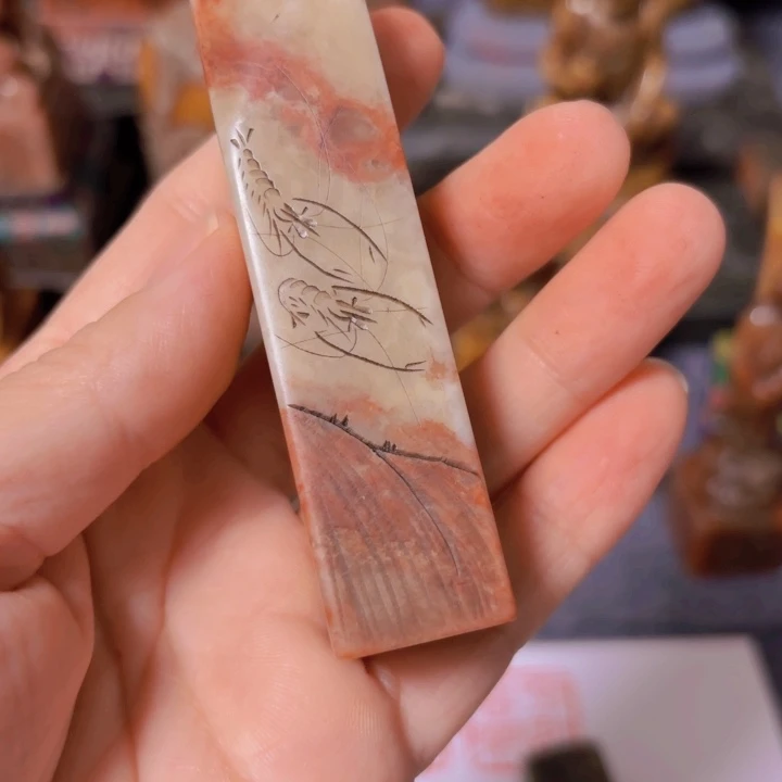 神***趣石材老师的闪购确定。。