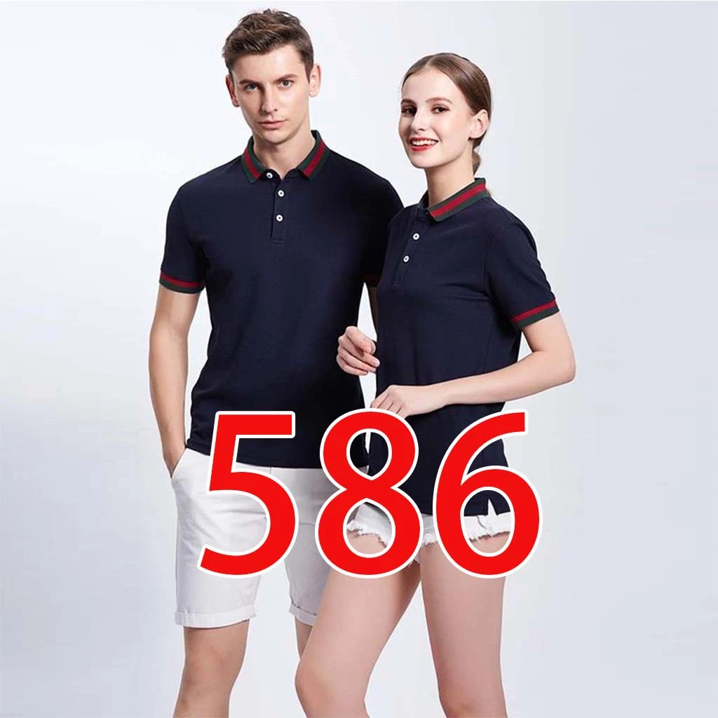TG新款时尚百搭潮流休闲女款衣服-586