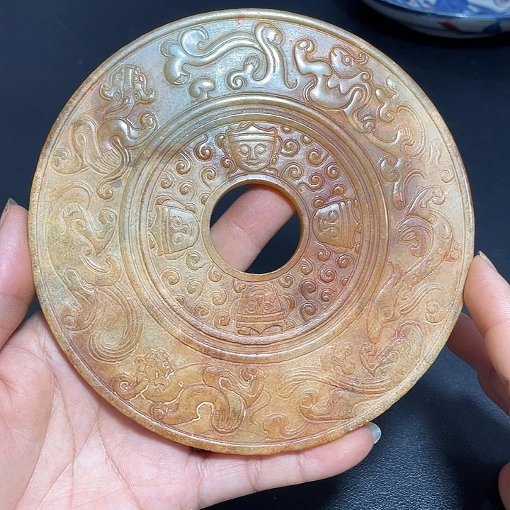 紫砂走官方链接放心拍七天无理由