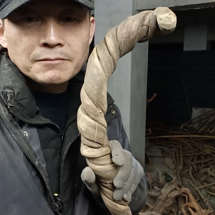 稳定木w*天檬檬木半成品原材料