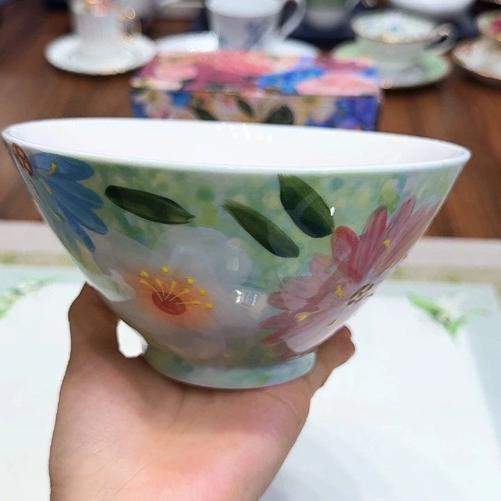 瓷片杯子杯子杯子水杯杯子水杯