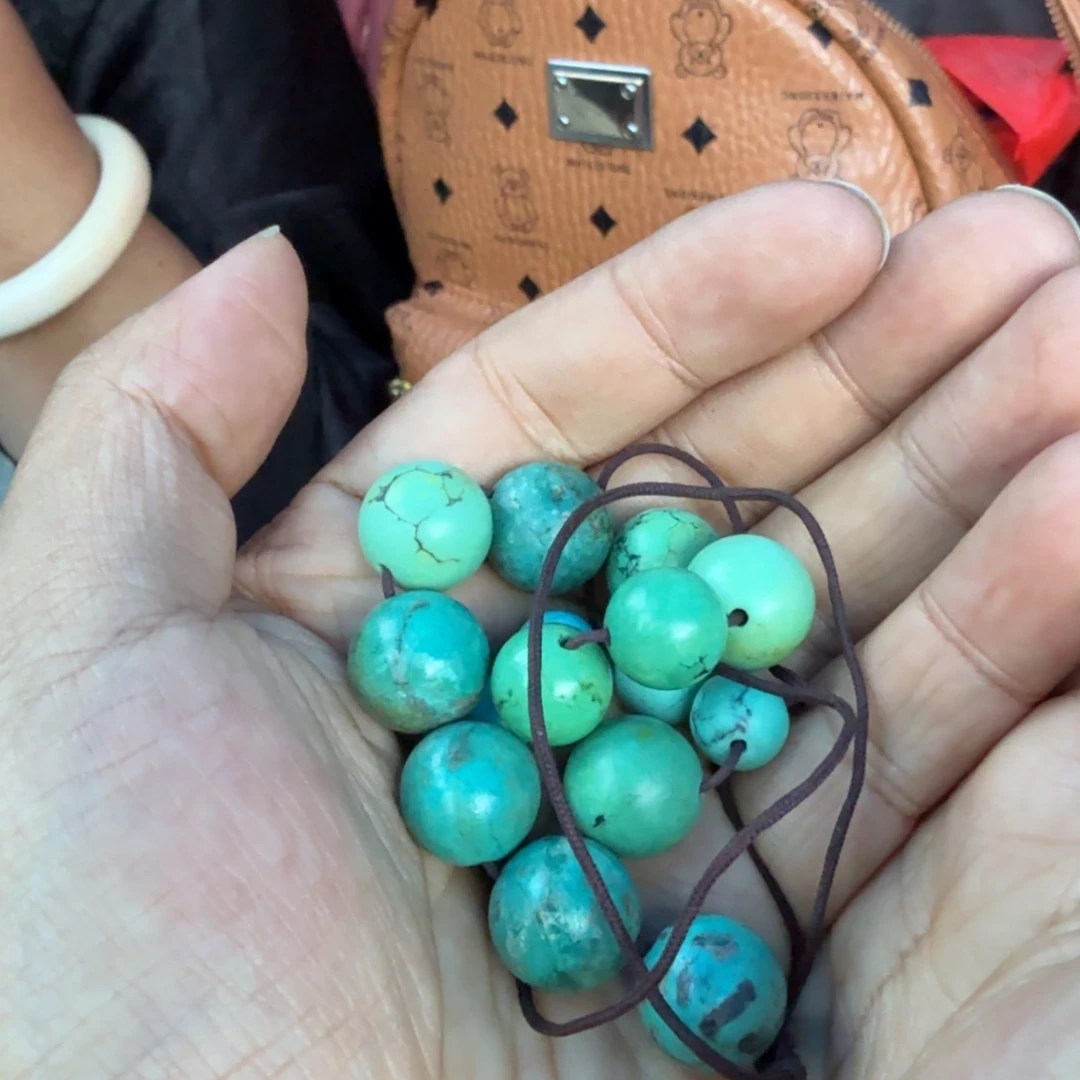 小扎西推荐藏传一件