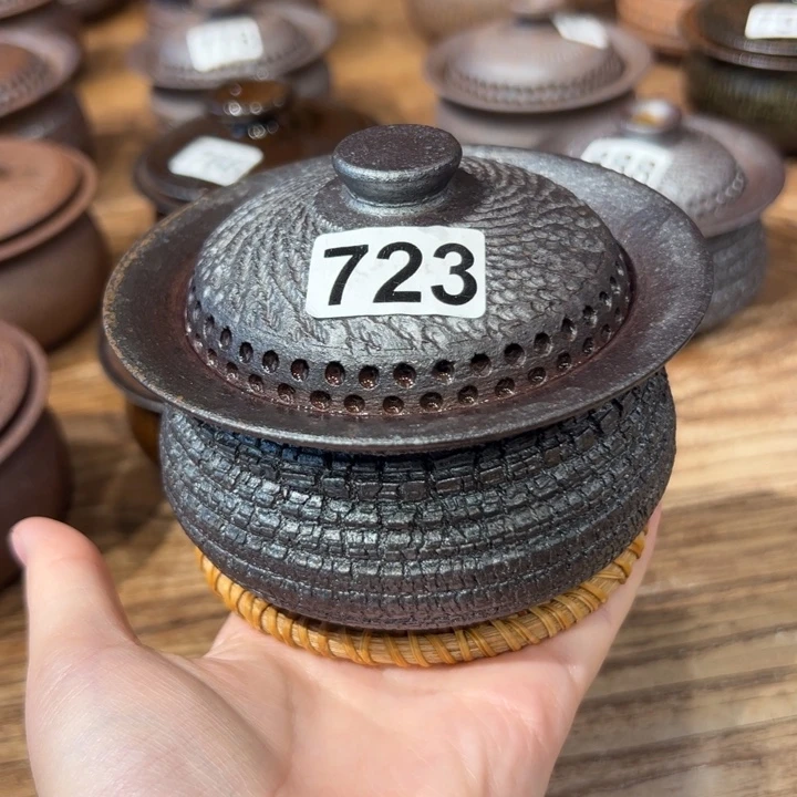 天***6茶具茶具茶具茶具