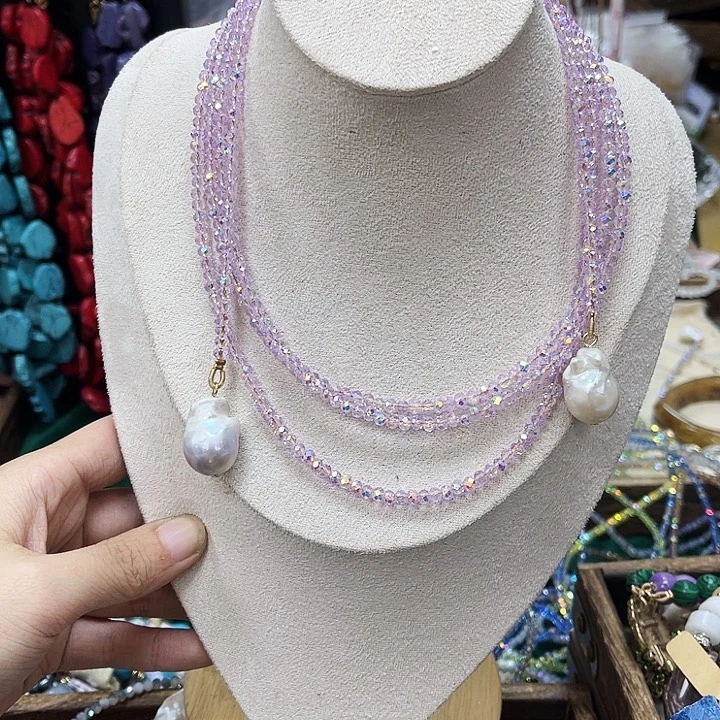 琉璃铜合金琉璃铜合金