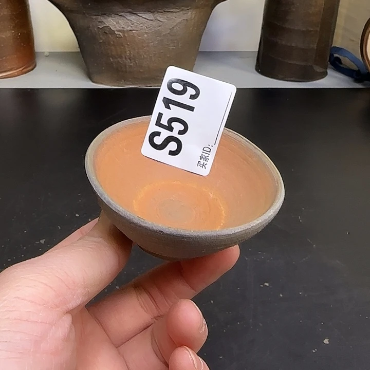 备前烧作品备前烧作品