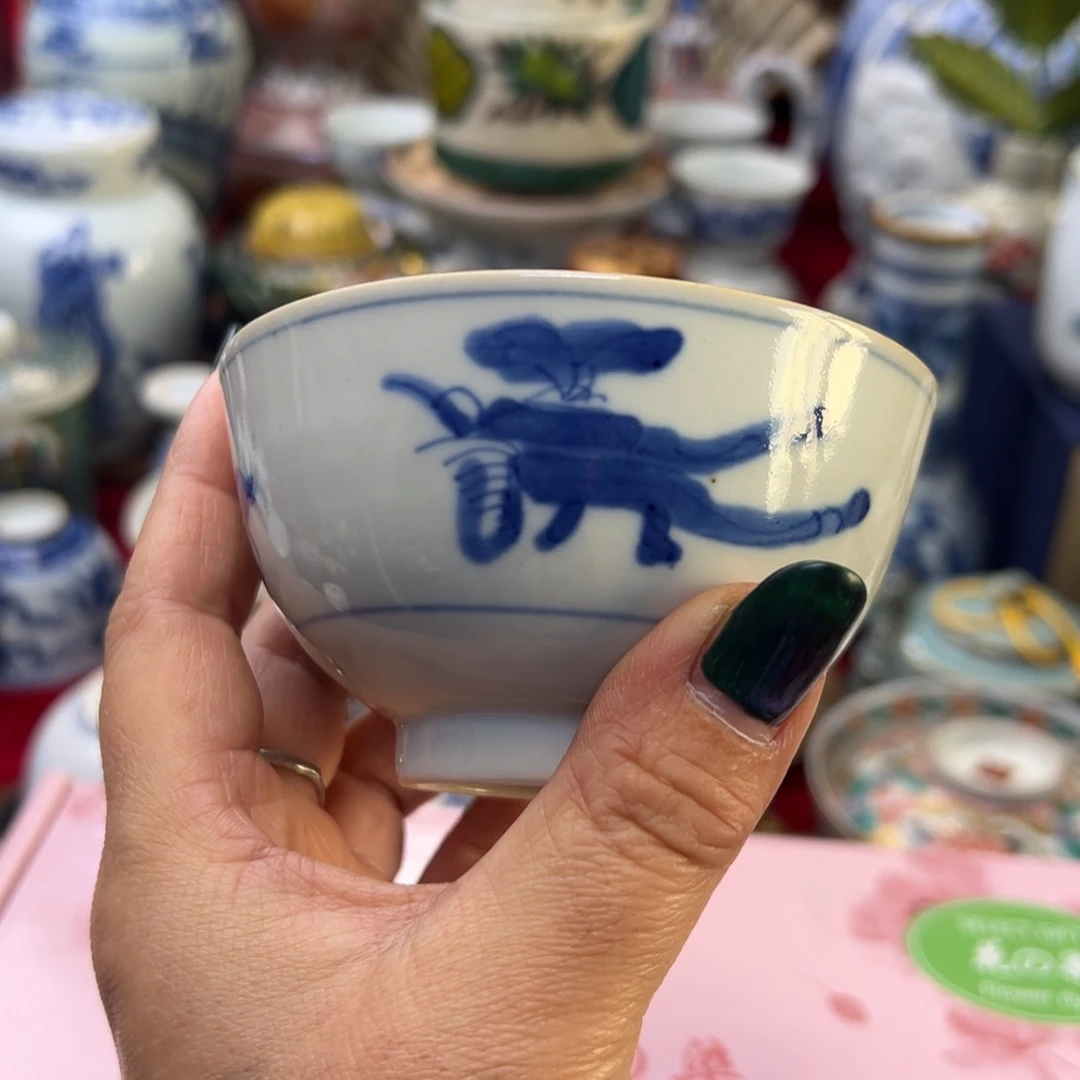 啊啊啊啊啊啊啊啊啊啊