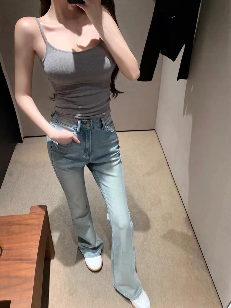 朴夏专属独拍裤子单品链接｜小店利薄微利！下单备注清楚，想好再拍