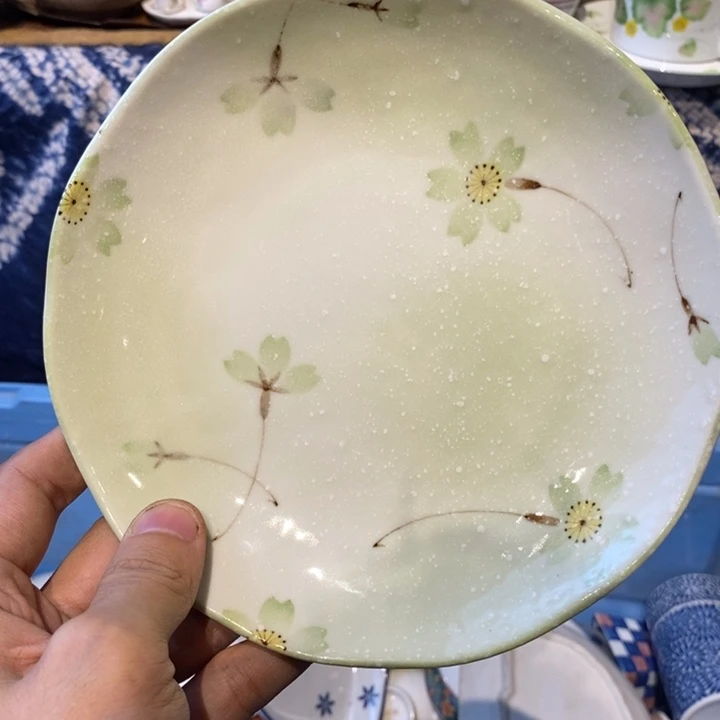 瓷片瓷器瓷器瓷器