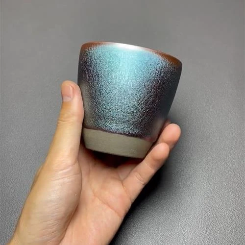 【闪购商品】茶盏-10138..........