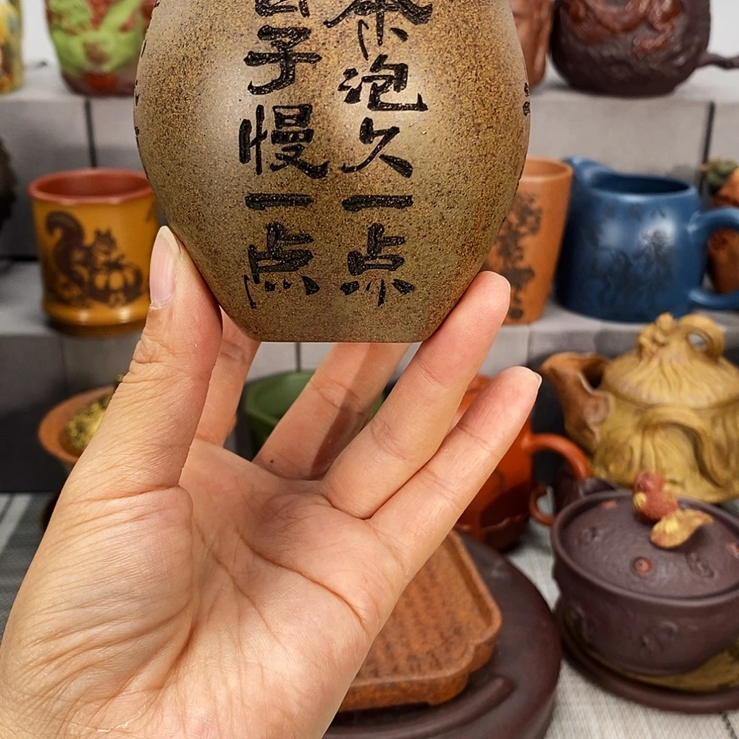 茶壶紫砂紫砂紫砂