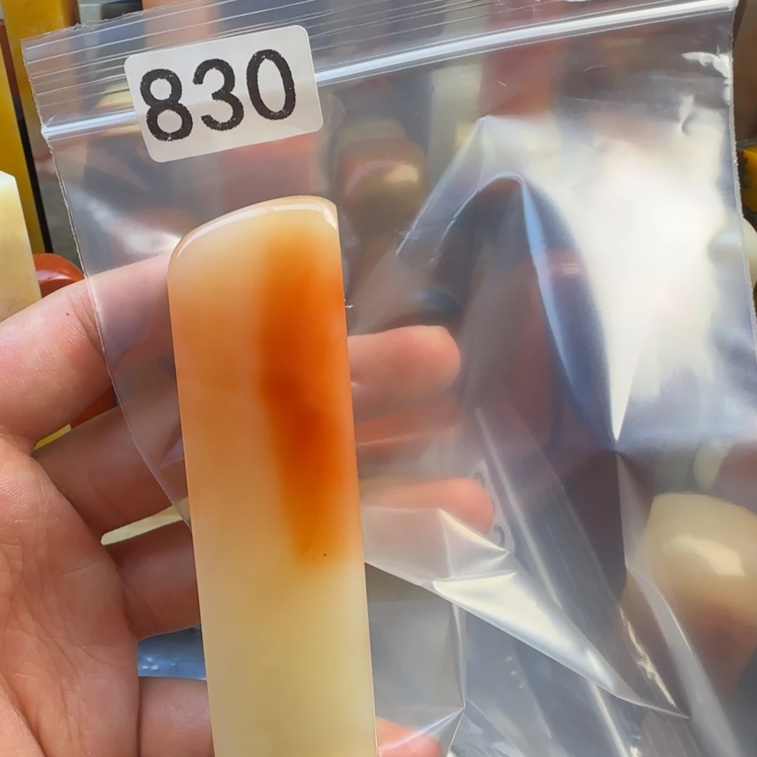 b***t老挝石hjbnnnnnnnnnnmm