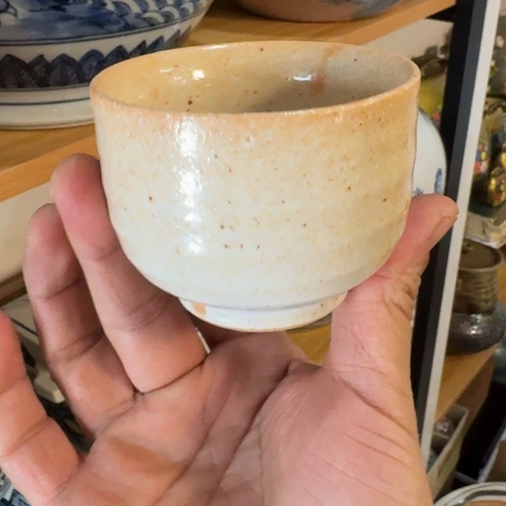 陶泥啊啊啊啊啊啊啊啊啊