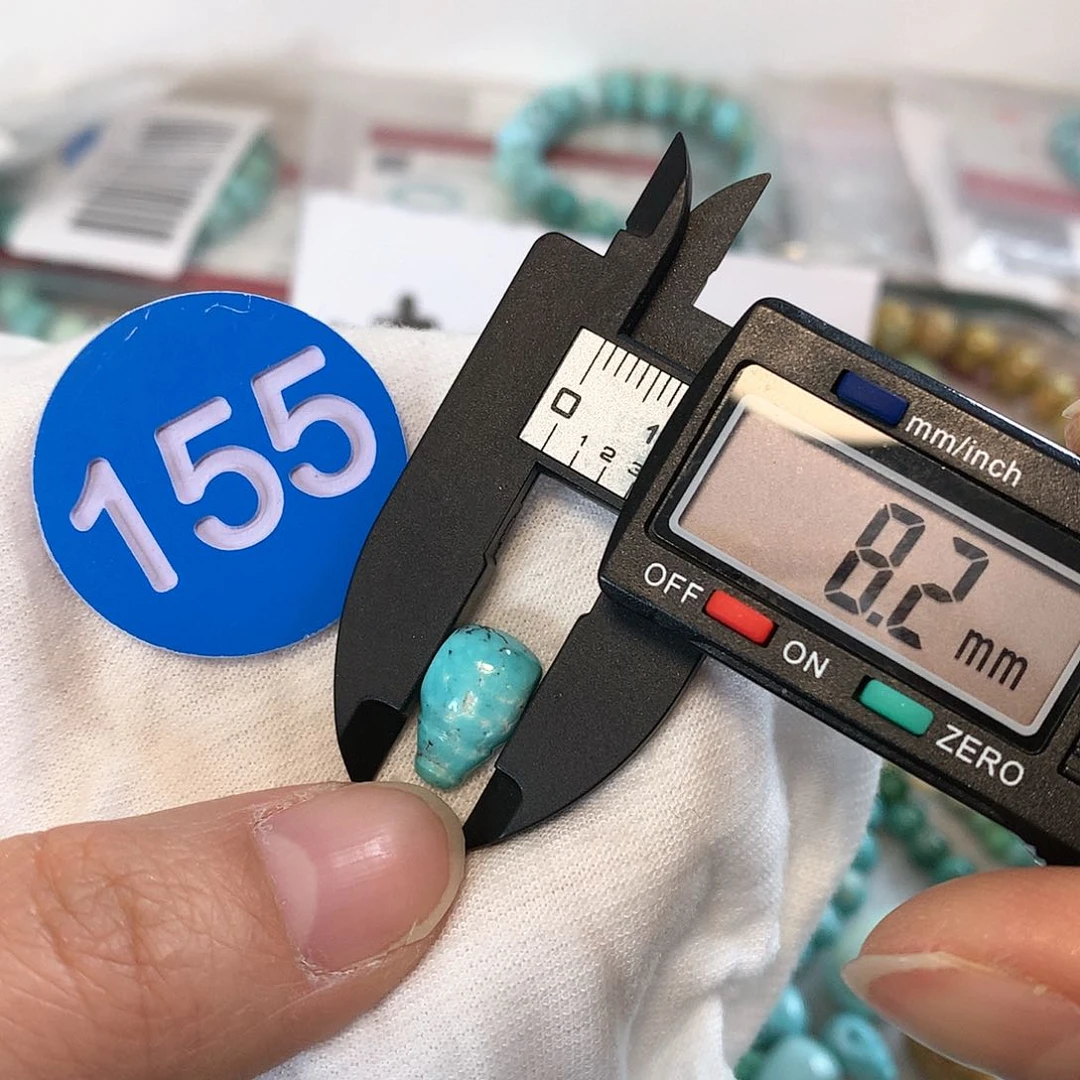 南红玛瑙珠宝奇石未镶嵌