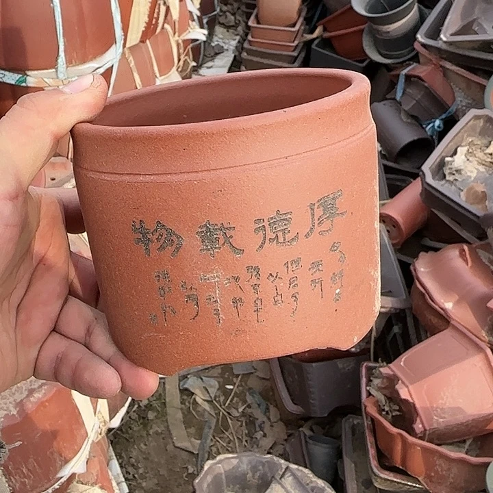 这几句真的好好啊哈哈我好激动哦好想知道