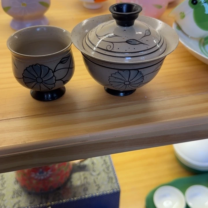 陶瓷陶瓷陶瓷陶瓷陶瓷