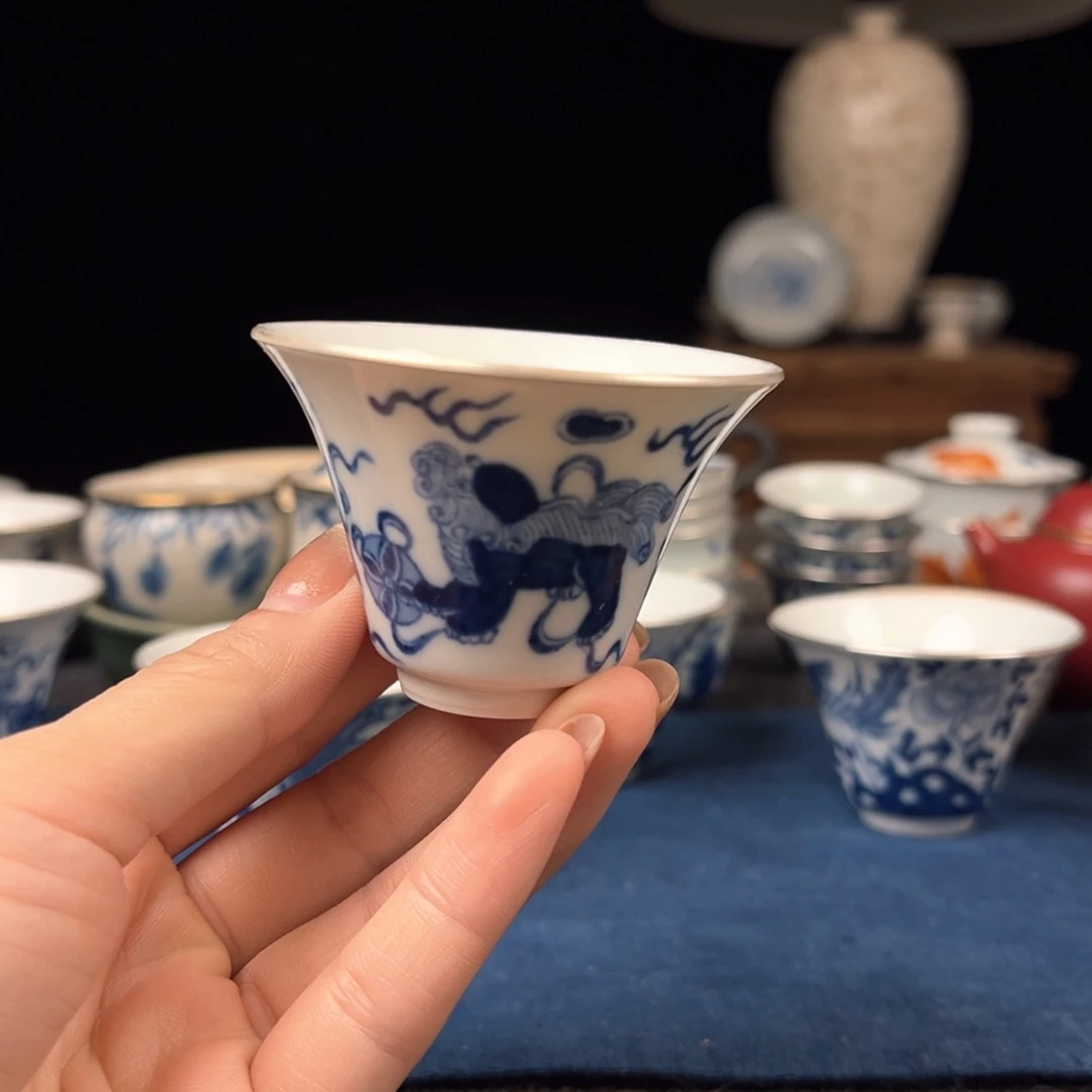 摆件11111111111111111111111111