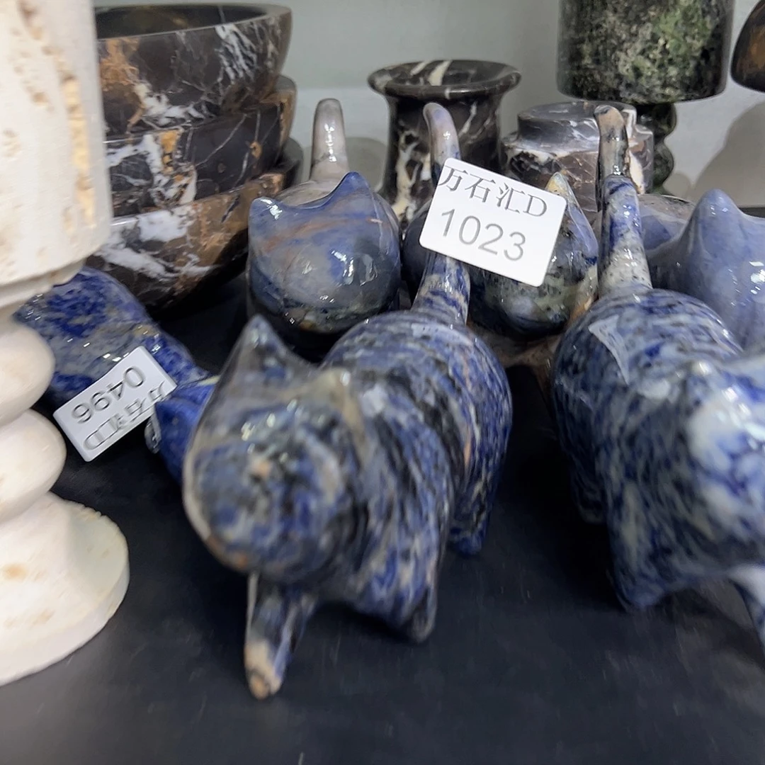 石材123。。。。。。。。。。