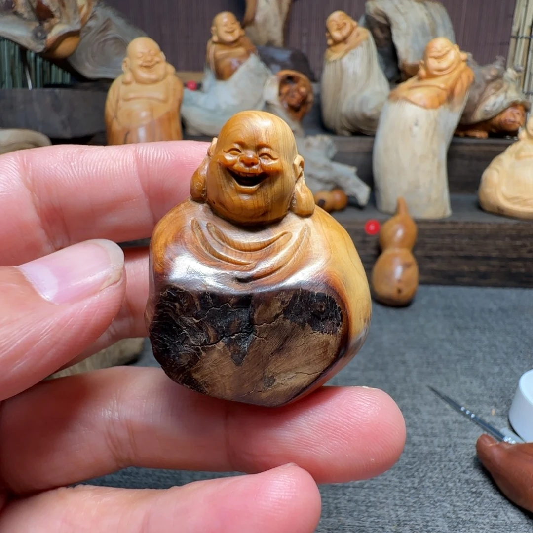 Z****柏木（崖柏）好吧好嘛好吧