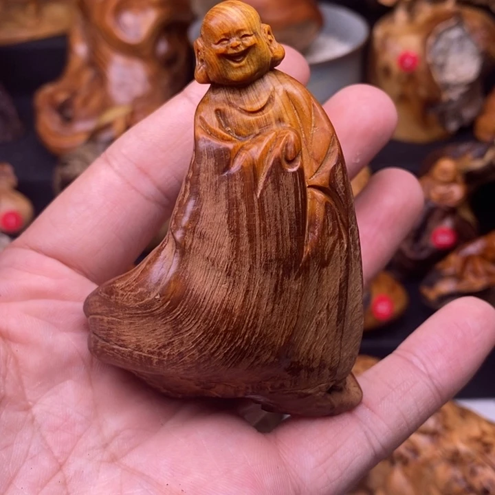 山***峰柏木（崖柏）25866695555