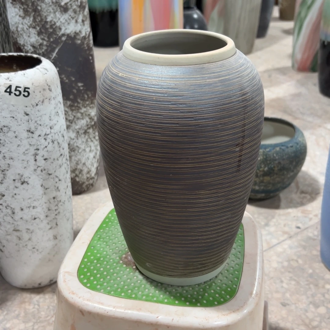 高度26口9无孔瑕疵