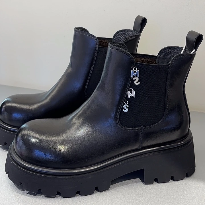 37.40码50-559休闲百搭