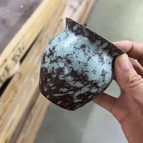 ····全是福利····