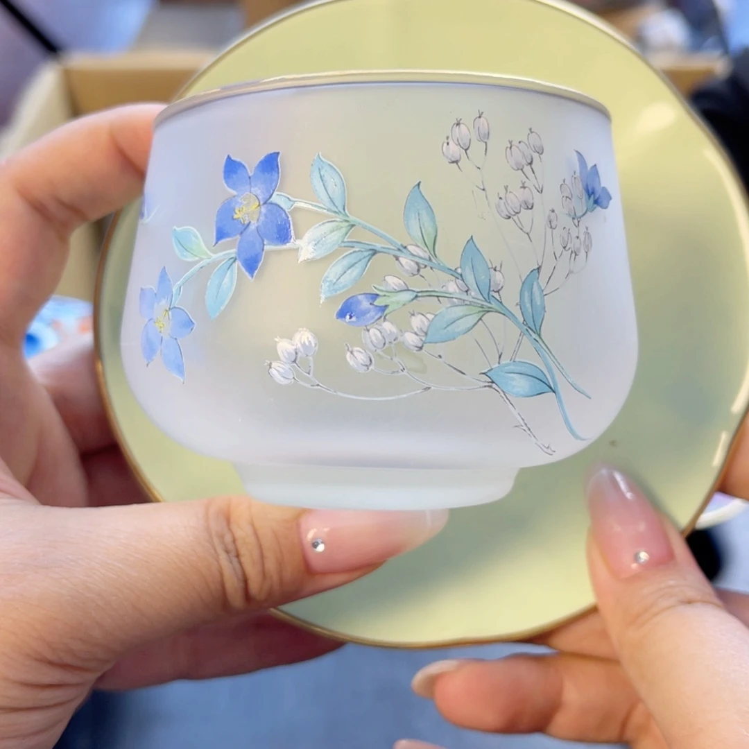 瓷片870啦啦啦啦啦啦啦