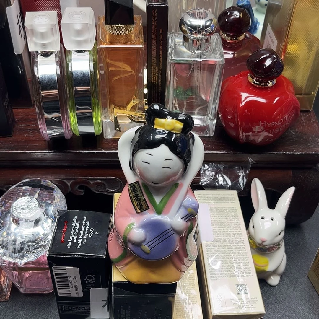 瓷片?**儿给哈哈哈哈哈哈