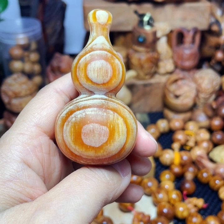 非金属无༺****༻长白山琥珀木