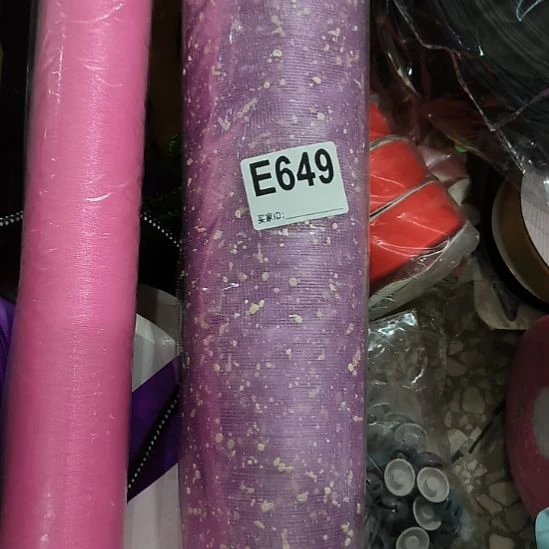 奕***乐649%手工辅料库存DIY