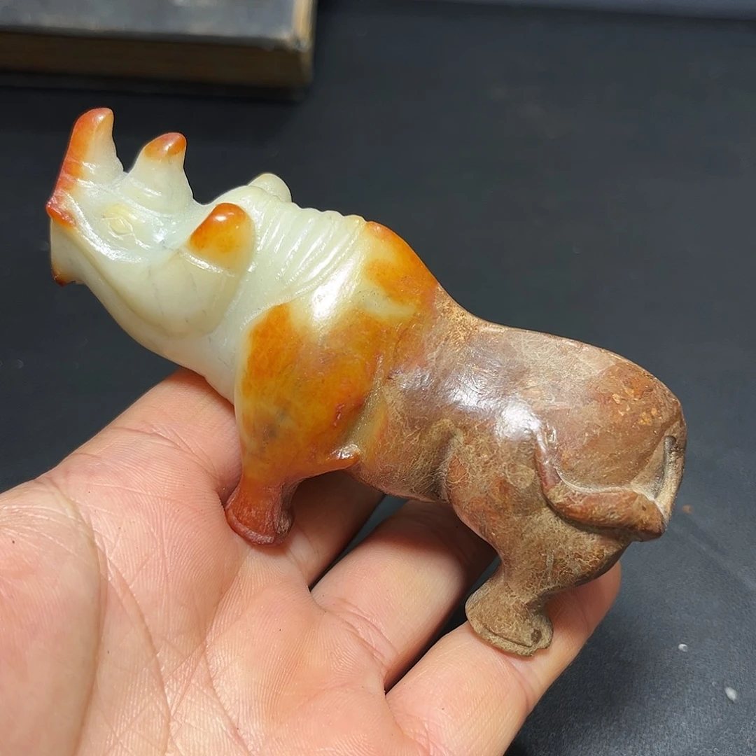 官方链接放心下单11