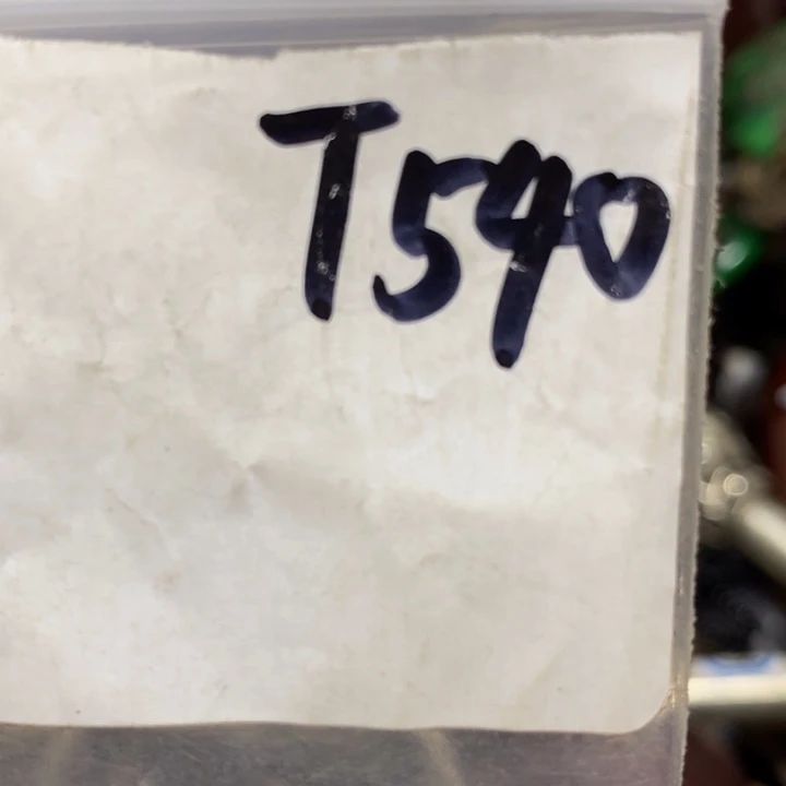 x***如金属贰叁玖直播间家居饰品专属链接